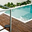 Amaranto Hotel Boutique