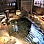 Dormy Inn Higashi Muroran Natural Hot Spring