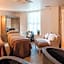 Ringwood Hall Hotel & Spa, Best Western Signature Collection