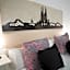 Petit Hotel