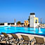 Eraclea Palace Appartements