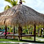 Uluwatu Breeze Village