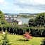 Robin Hill Heritage Guest House