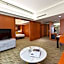 Fullon Poshtel - Linkou