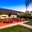 Mildura Holiday Villas