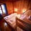 Vesterland Feriepark - Hotel, Cabins and Apartments