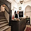 Riad Dar Salam Palm - 2025 Guest Choice Award