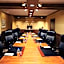 The Kahler Grand Hotel
