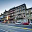 Centro Hotel Blankenburg by INA