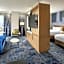 Courtyard by Marriott Los Angeles L.A. LIVE