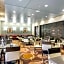 Embassy Suites By Hilton Elizabeth-Newark Airport