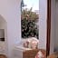 Hotel O Palmo
