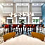 Hampton Inn & Suites Dallas/Plano-East