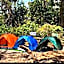 CampSarap Hostel & Resort