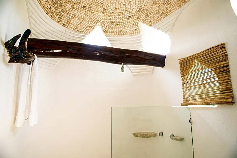 Hotel Pasion de Luna