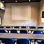 ibis Katowice Zabrze