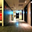 Chance Hotel