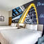 Clarion Pointe Franklin - Nashville Area