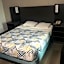 Motel 6-Laurel, DC - Washington Northeast