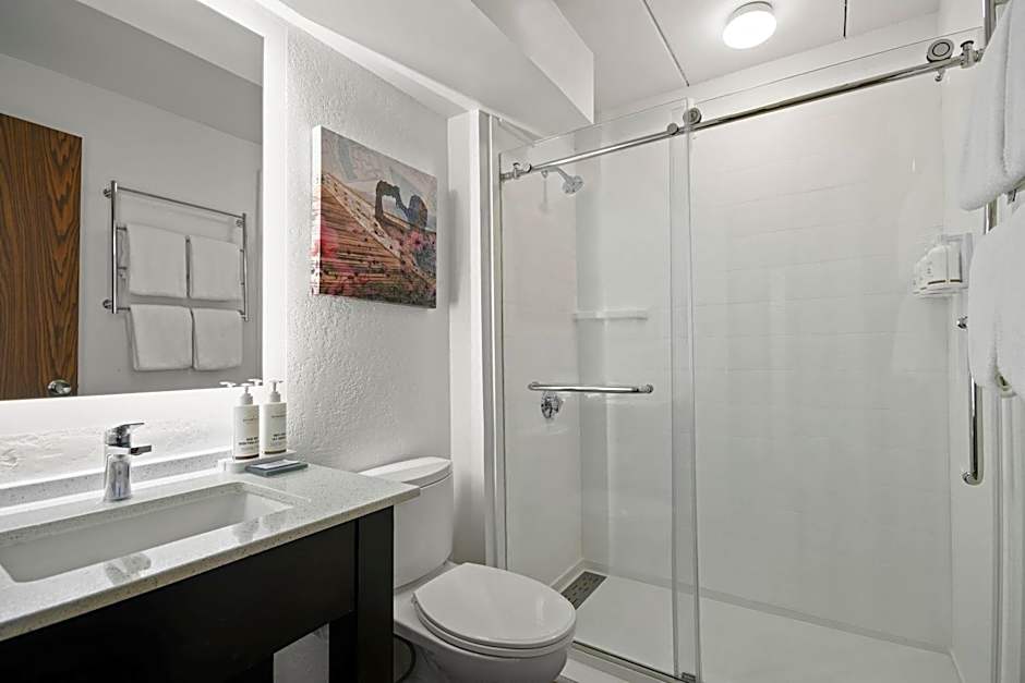 La Quinta Inn & Suites by Wyndham Sturbridge