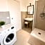 RESIDENCE PACE - Agenzia Cocal