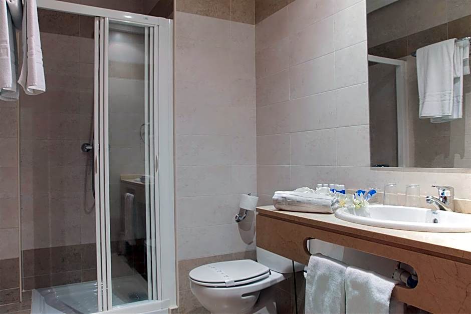 FC Infantas de León