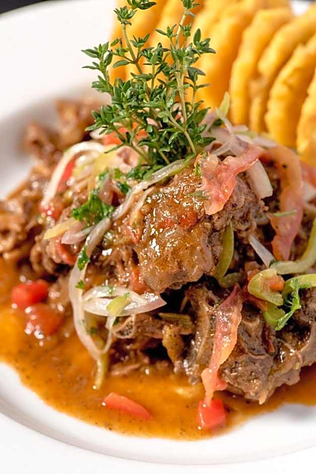 Hodelpa Gran Almirante