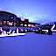 Thon Hotel Kautokeino