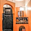 Riad Anya & SPA