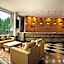 Sri U-Thong Grand Hotel