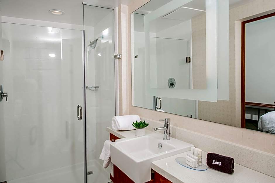 SpringHill Suites by Marriott Charleston Mount Pleasant