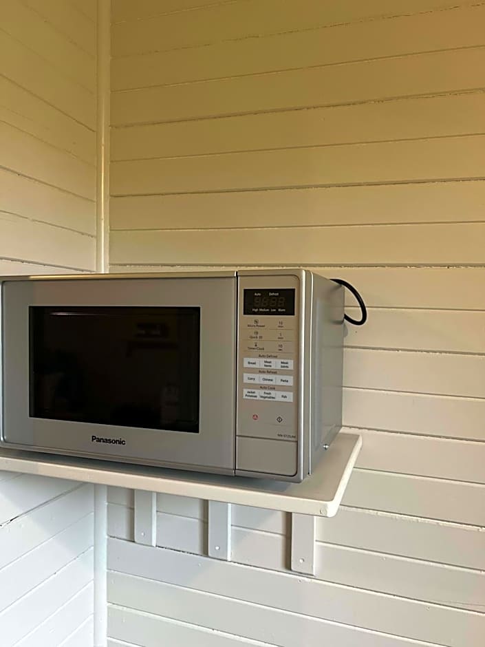 Villa City Break for couples 27 mins CHC Airport