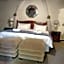 Brooklyn Guesthouses