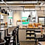 Vienna House Easy by Wyndham Bremen