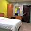 Kangsar Hotel
