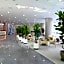 Hotel Around Pyeongchang