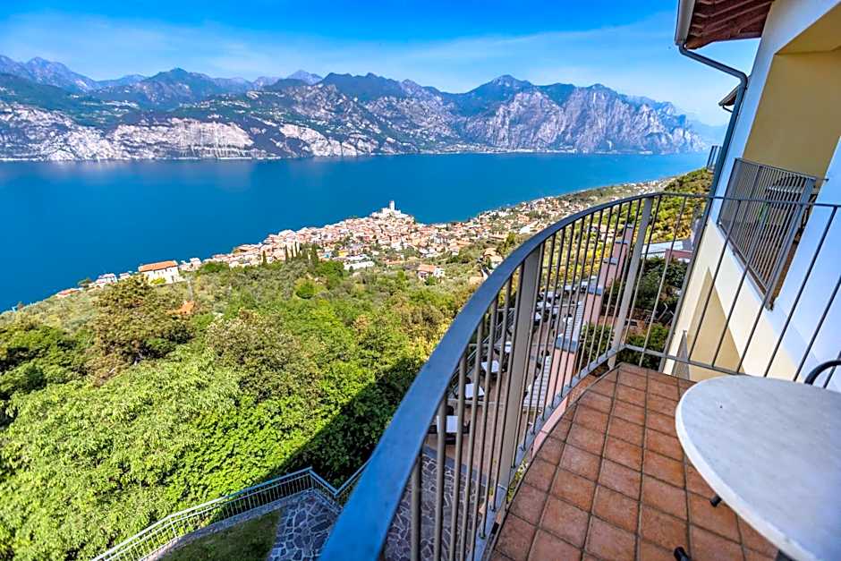 Natur Resort Panorama