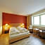 Naturhotel Ortners Eschenhof