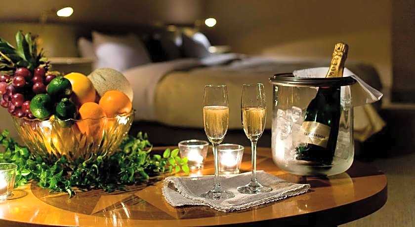 Rembrandt Hotel Tokyo-Machida