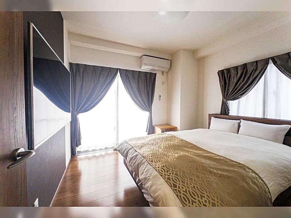 Comfort Plus