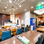 Tabist Annex Hotel Tetora Hakodate Goryokaku
