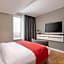 Holiday Inn Hamburg - City Nord By IHG