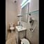 Hostal Cervantes