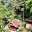 Bali Jungle Resort