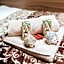 Hotel Dębowe Wzgórze Wellness & Spa