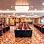 Maestro Hotel Pontianak