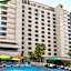 Hotel Grand Chancellor Adelaide
