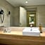 Portus Cale Hotel