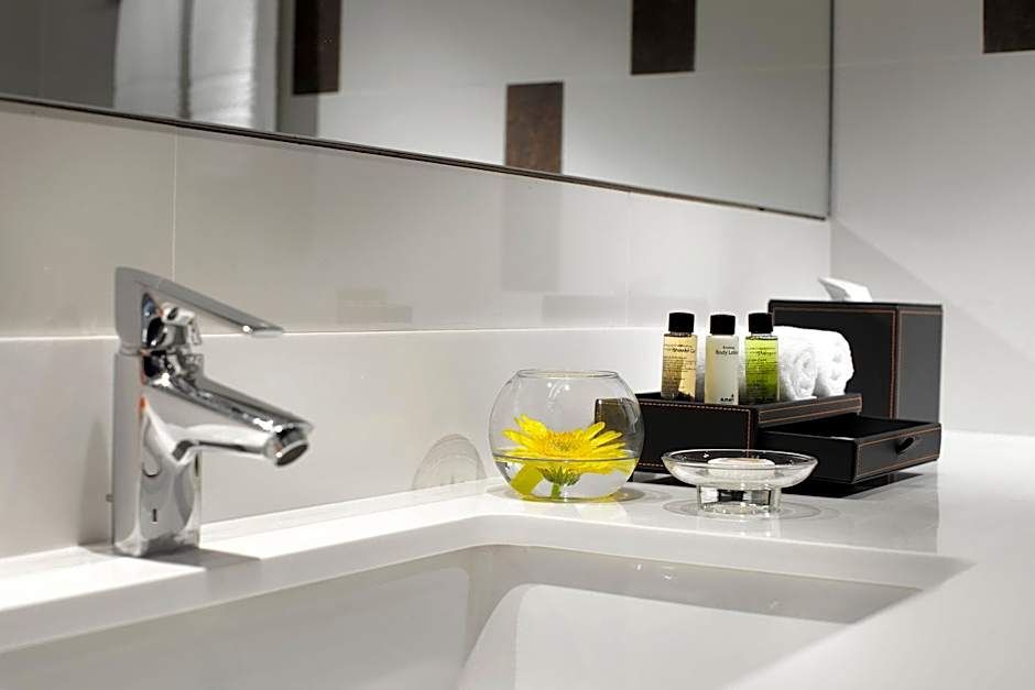 Amari Buriram United