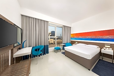 Citymax Hotel Al Barsha